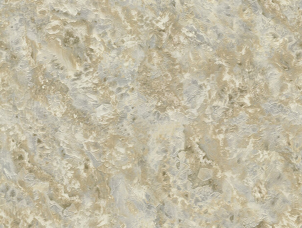 Dutch First Class Carrara 3 84641 Behang