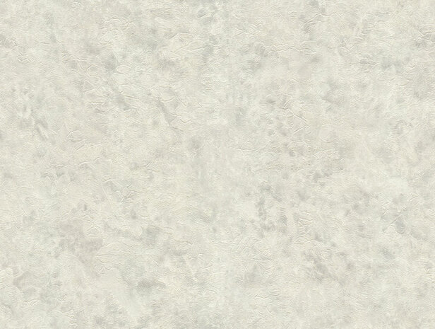 Dutch First Class Carrara 3 84647 Behang