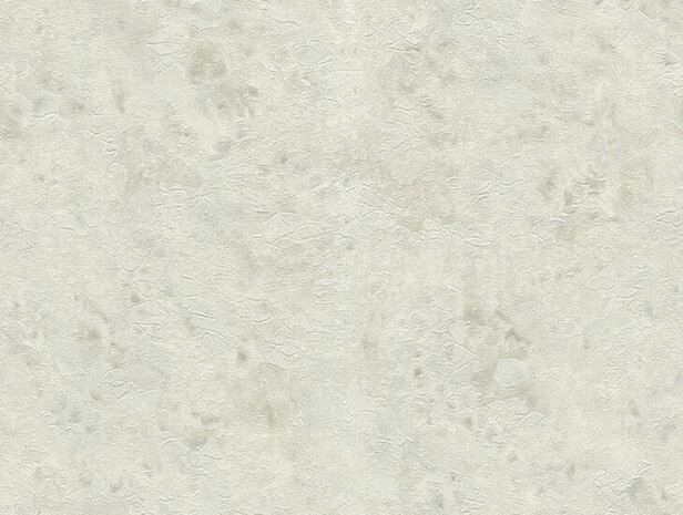 Dutch First Class Carrara 3 84648 Behang