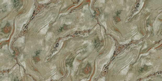 Dutch First Class Carrara 3 84656 Behang