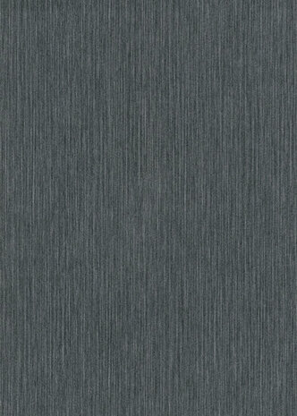 Behang Expresse Erismann Elle Decoration 10171-15 Behang