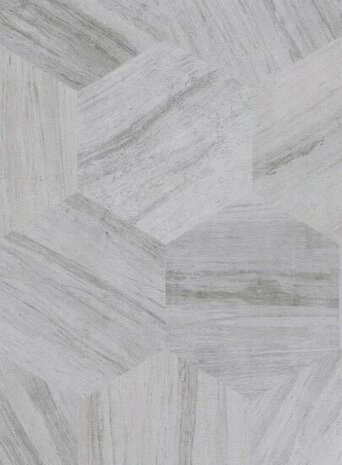 bn material world grafisch beton vinyl op vlies Behang