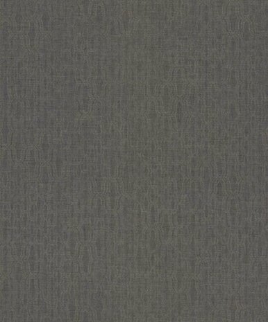 Dutch Wall Decor Daphne CC100310 Grijs Behang