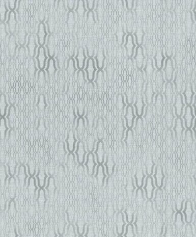 Dutch Wall Decor Daphne CC100331 Grijs Behang