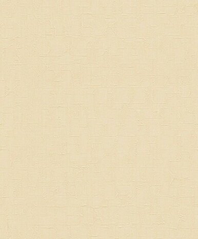 Dutch Wall Decor Daphne CC100402 Beige Behang