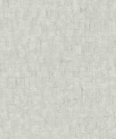 Dutch Wall Decor Daphne CC100431 Grijs Behang
