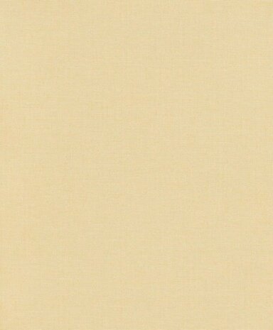 Dutch Wall Decor Daphne CC100502 Beige Behang