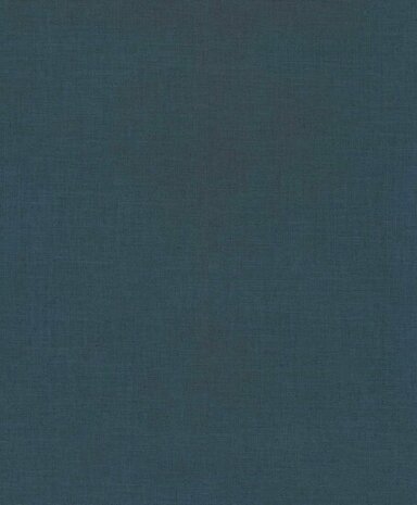 Dutch Wall Decor Daphne CC100508 Blauw Behang