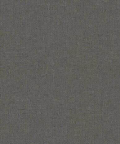 Dutch Wall Decor Daphne CC100510 Grijs Behang