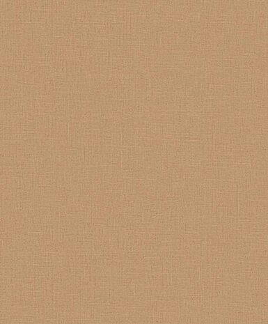 Dutch Wall Decor Daphne CC100511 Bruin Behang