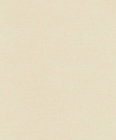 Dutch Wall Decor Daphne CC100514 Creme Behang