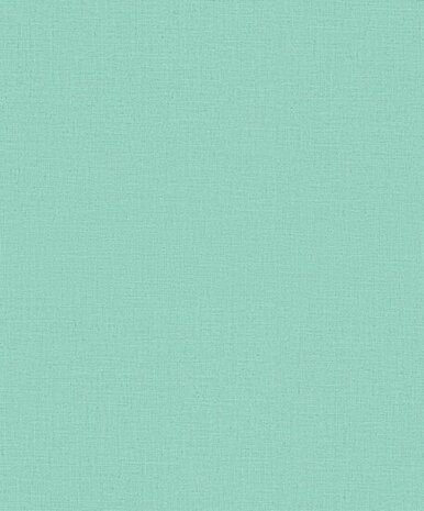 Dutch Wall Decor Daphne CC100518 Blauw / Groen Behang