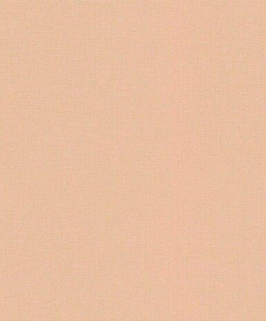 Dutch Wall Decor Daphne CC100523 Rood Behang