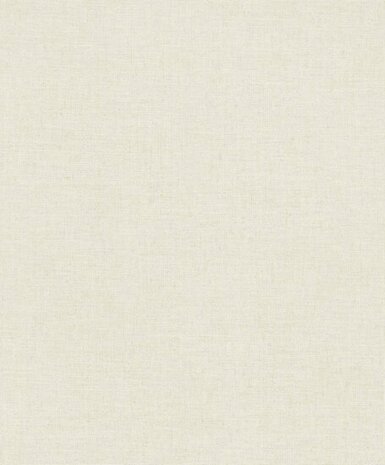 Dutch Wall Decor Daphne CC100526 Creme Behang