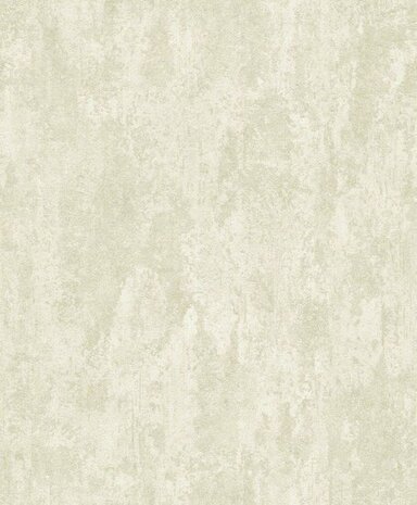 Dutch Wall Decor Daphne CC100602 Beige Behang