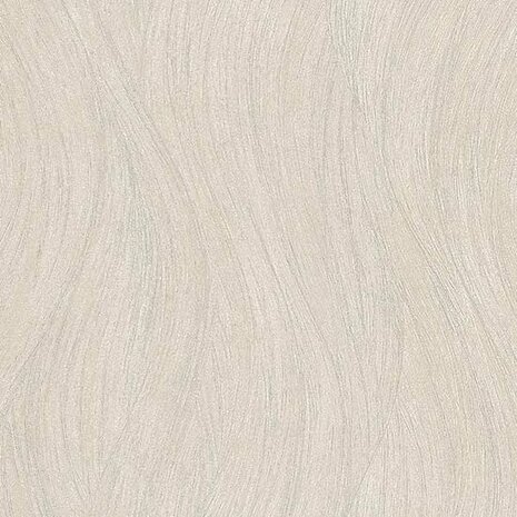 Dutch Wall Decor Opus EV101602 Beige Behang