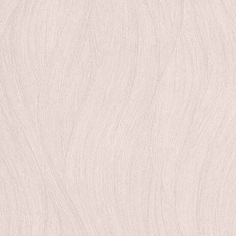 Dutch Wall Decor Opus EV101605 Roze Behang