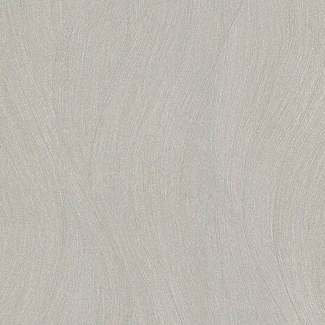 Dutch Wall Decor Opus EV101611 Bruin Behang