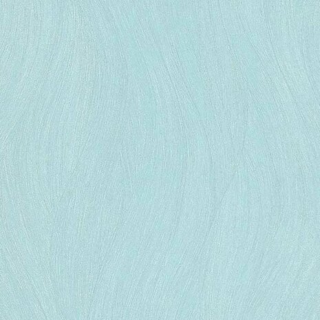 Dutch Wall Decor Opus EV101618 Blauw / Groen Behang