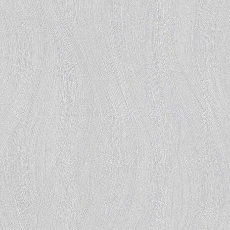 Dutch Wall Decor Opus EV101631 Grijs Behang