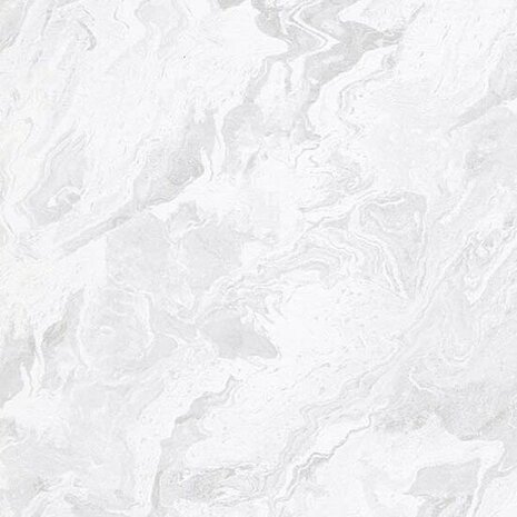 Dutch Wall Decor Opus EV101714 Creme Behang