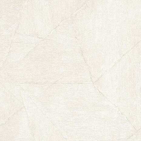 Dutch Wall Decor Opus EV101802 Beige Behang