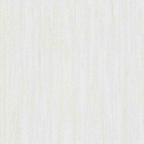 Dutch Wall Decor Opus EV102101 Wit Behang