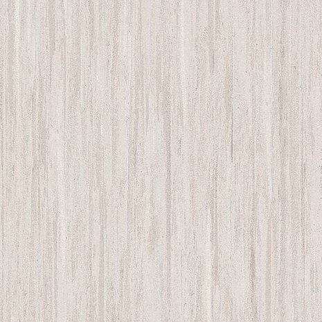 Dutch Wall Decor Opus EV102105 Roze Behang