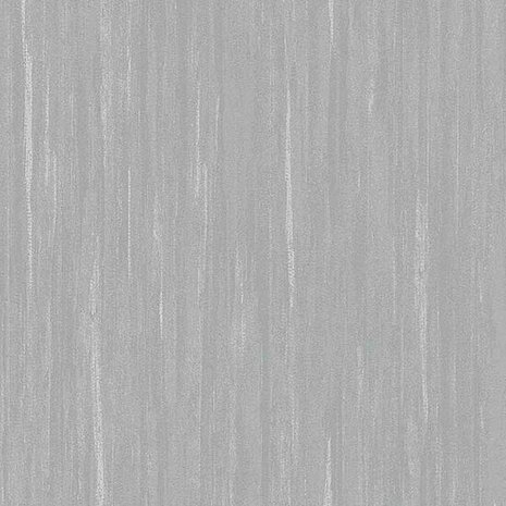 Dutch Wall Decor Opus EV102110 Grijs Behang