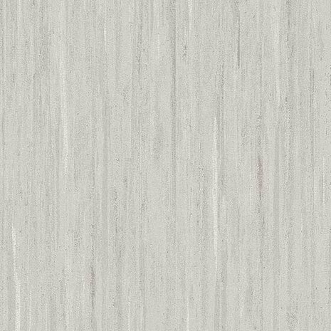 Dutch Wall Decor Opus EV102138 Taupe Behang
