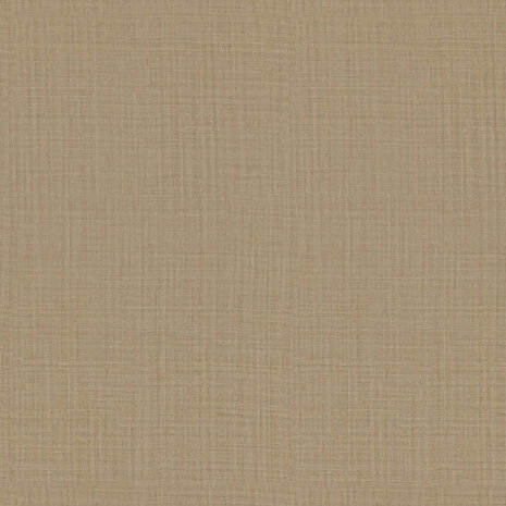 Dutch Wall Decor Philipp Plein Z80047 Beige Behang