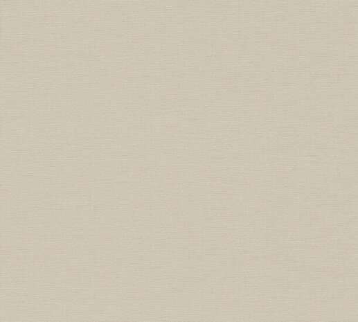 AS Creation Antigua 39097-1 / 390971 Beige Behang