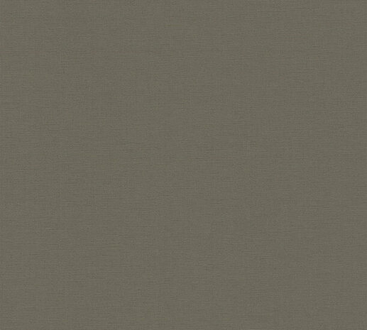 AS Creation Antigua 39097-7 / 390977 Beige Behang