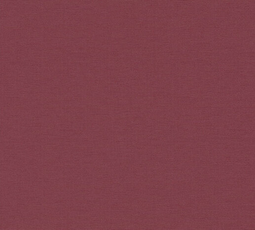 AS Creation Antigua 39098-1 / 390981 Rood Behang