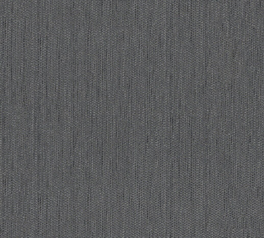 AS Creation Attractive 2 3443-35 / 344335 Grijs Behang