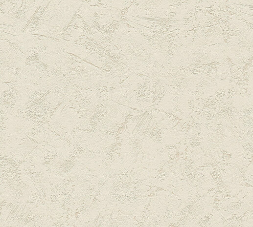 AS Creation Attractive 2 3635-27 / 363527 Beige Behang