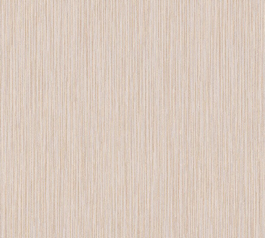 AS Creation Attractive 2 38756-3 - 387563 Roze / Grijs Behang