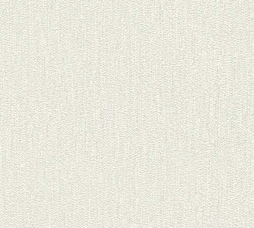 AS Creation Attractive 2 39026-1 - 390261 Wit / Creme Behang