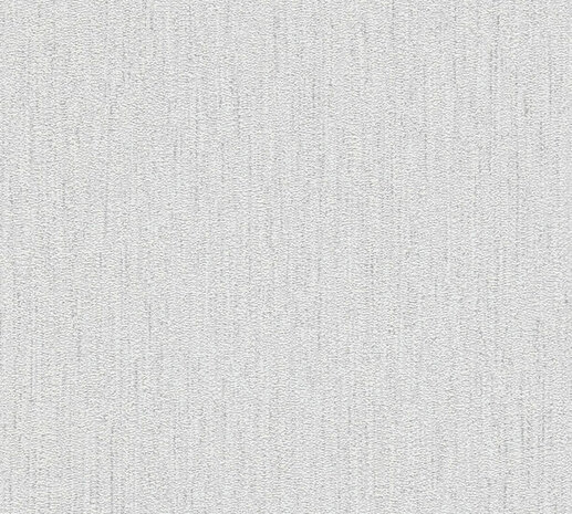 AS Creation Attractive 2 39026-3 - 390263 Grijs / Zilver Behang