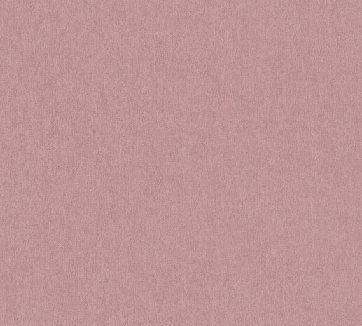 AS Creation Attractive 2 39030-8 / 390308 Roze Behang