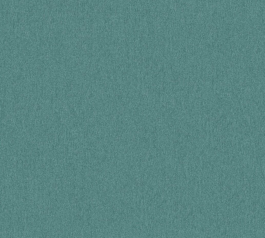 AS Creation Attractive 2 39030-9 - 390309 Petrol / Blauw Behang