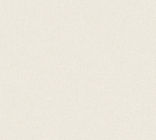 AS Creation Attractive 2 / Jade 39039-4 - 390394 Creme / Beige Behang