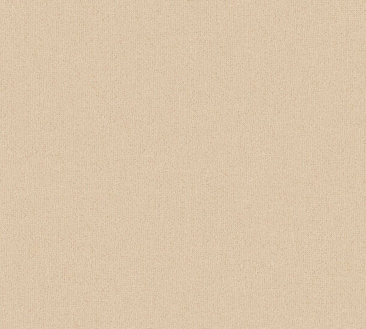 AS Creation Attractive 2 / Jade 39039-5 - 390395 Oranje / Roze Behang
