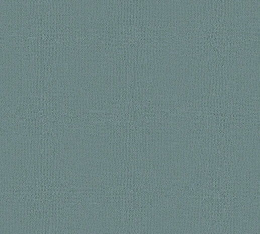 AS Creation Attractive 2 / Jade 39039-9 - 390399 Blauw / Petrol Behang