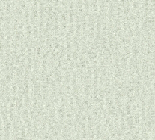 AS Creation Attractive 2 / Jade 39040-2 / 390402 Groen Behang