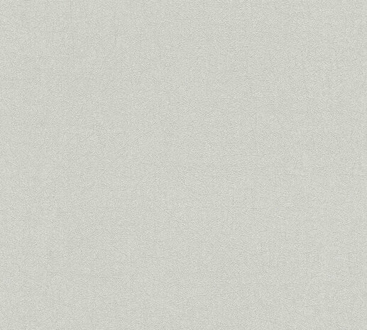 AS Creation Profitex 2022 35866-1 - 358661 Grijs / Zilver Behang