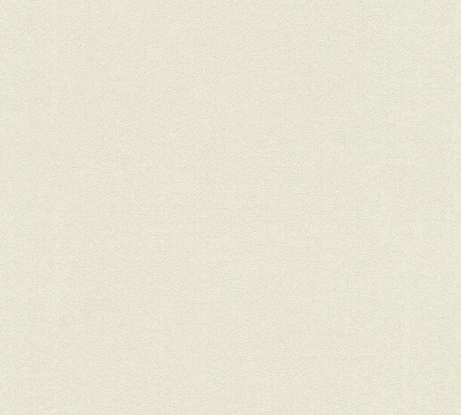 AS Creation Profitex 2022 35866-4 / 358664 Beige Behang