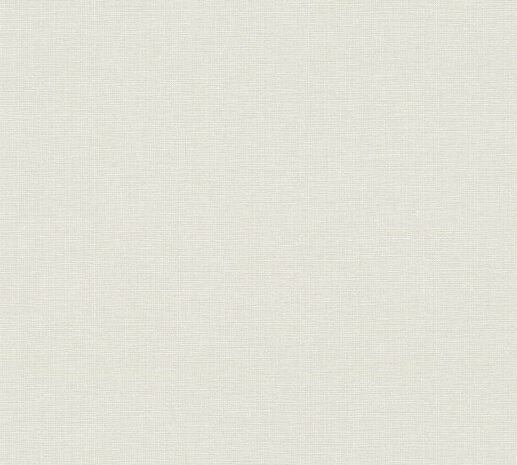 AS Creation House of Turnowsky 38902-1 - 389021 Beige / Creme Behang