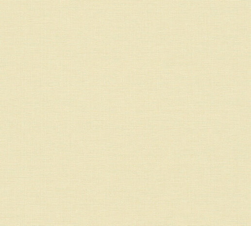 AS Creation House of Turnowsky 38902-2 - 389022 Beige / Geel Behang