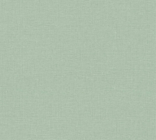 AS Creation House of Turnowsky 38902-6 / 389026 Groen Behang